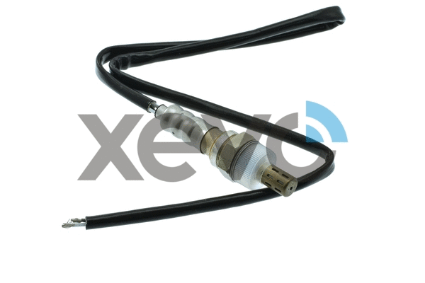 Lambda Sensor (XLS1004)