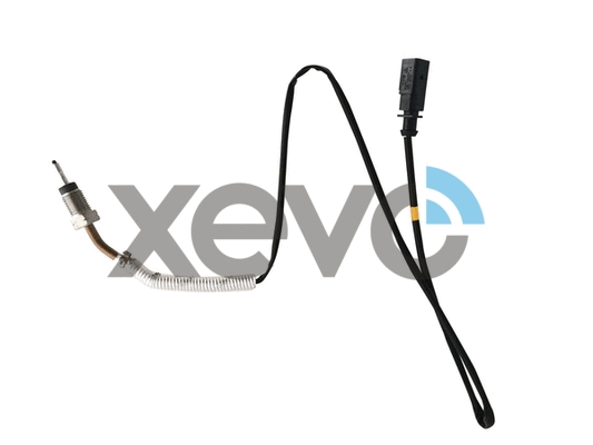 Sensor, exhaust gas temperature (XLS1815)