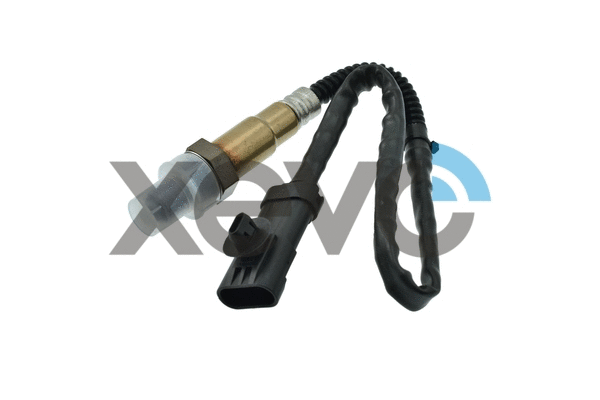Lambda Sensor (XLS1008)