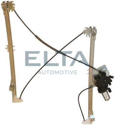Window Regulator (ER1022)