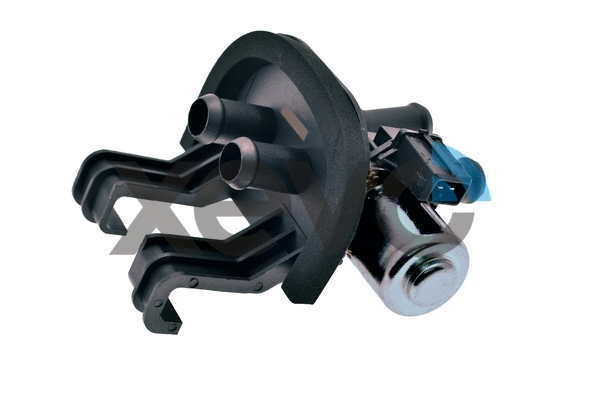 Coolant Control Valve (XHR8950)
