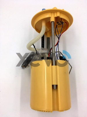 Fuel Feed Unit (XFP9493)