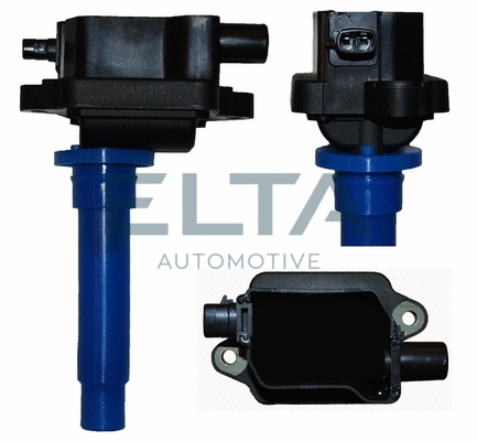 Ignition Coil (EE5240)