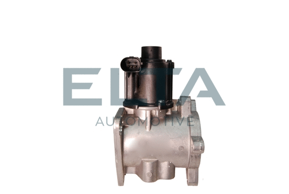 EGR Valve (EE6101)