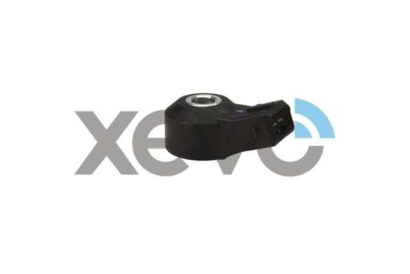 Knock Sensor (XKS6712)