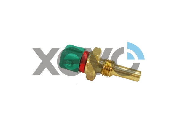 Sensor, coolant temperature (XTS8162)