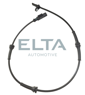 Sensor, wheel speed (EA1047)