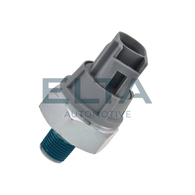 Oil Pressure Switch (EE3218)