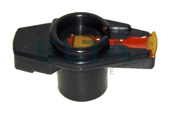 Rotor, valve rotation (ET1253)