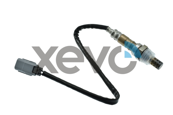 Lambda Sensor (XLS1046)