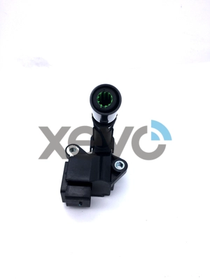Ignition Coil (XIG5869)