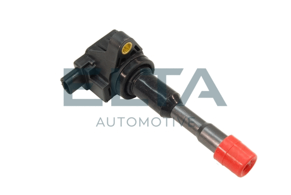 Ignition Coil (EE5125)