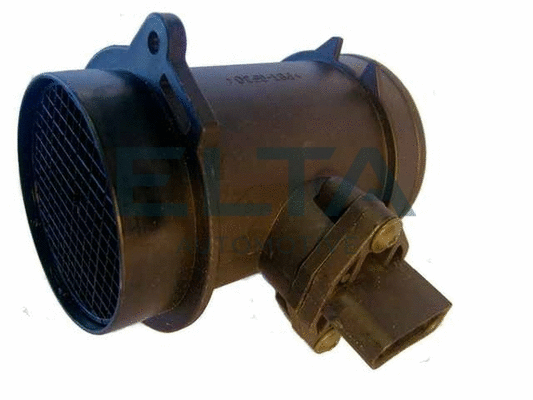 Mass Air Flow Sensor (EE4109)