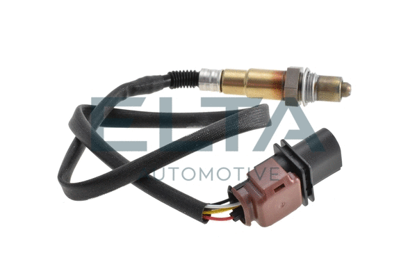 Lambda Sensor (EX0443)