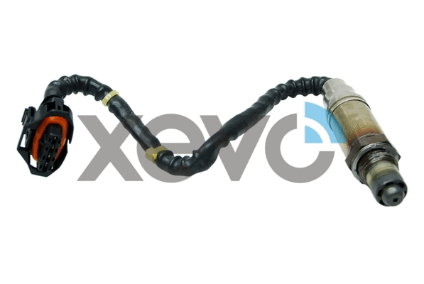Lambda Sensor (XLS1006)