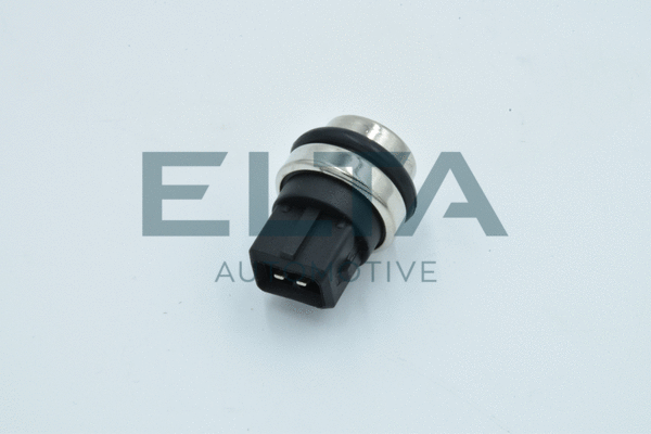 Temperature Switch, radiator fan (EV2054)
