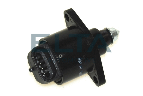 Idle Control Valve, air supply (EE7099)