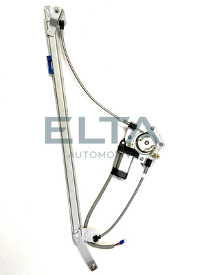 Window Regulator (ER1393)