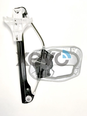 Window Regulator (XWR4248)