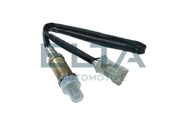 Lambda Sensor (EX0401)