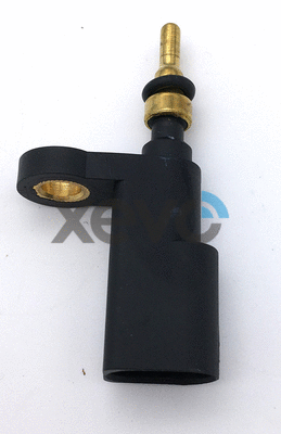 Sensor, coolant temperature (XTS8194)