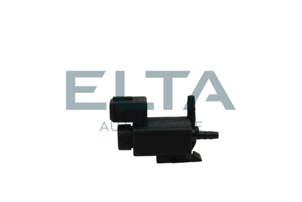 Vacuum Control Valve, exhaust gas recirculation (EE6820)
