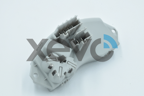 Resistor, interior blower (XHR0028)