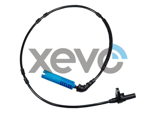 Sensor, wheel speed (XBS786)