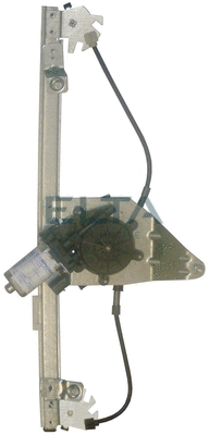 Window Regulator (ER1036)