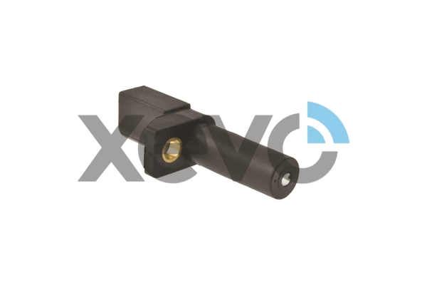 Sensor, crankshaft pulse (XCS6019)