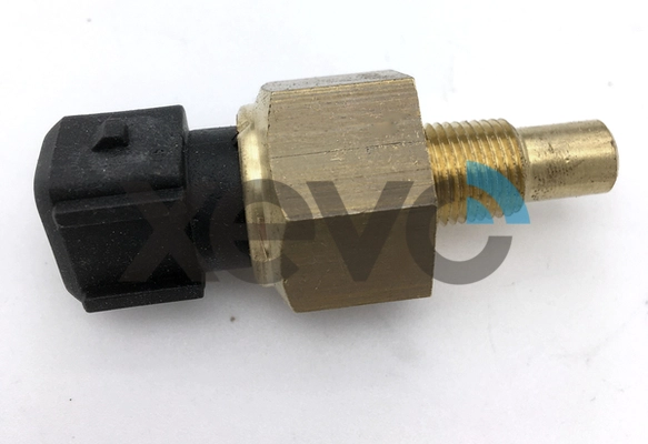 Sensor, coolant temperature (XTS8111)
