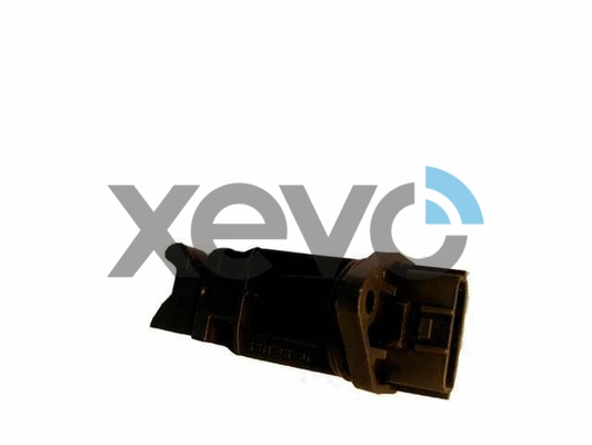 Mass Air Flow Sensor (XAM4111)