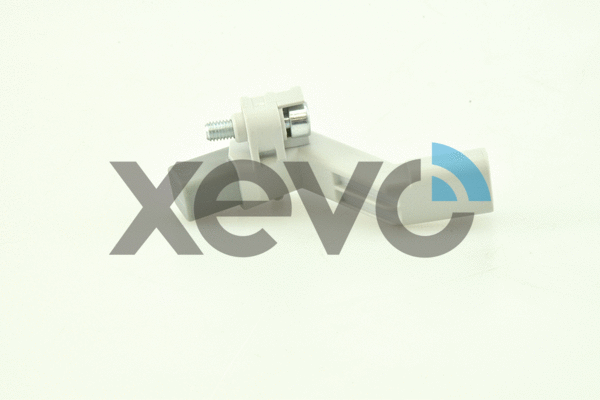 Sensor, crankshaft pulse (XCS6549)