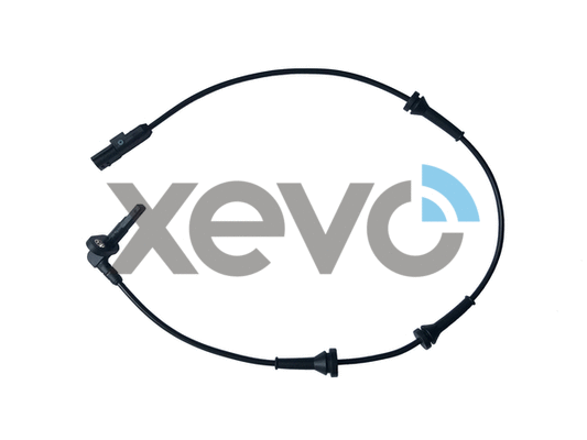 Sensor, wheel speed (XBS1318)