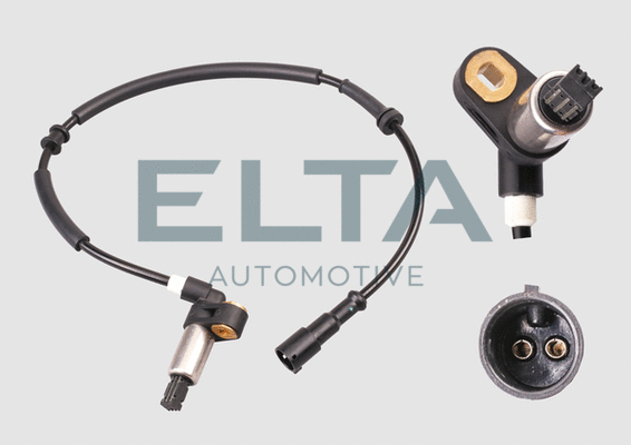 Sensor, wheel speed (EA0139)