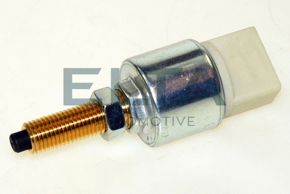Stop Light Switch (EV1049)