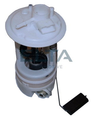 Fuel Feed Unit (EF4027)