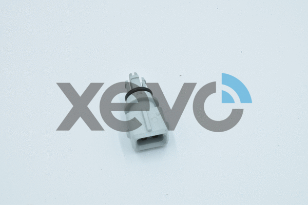 Sensor, intake air temperature (XTS7878)