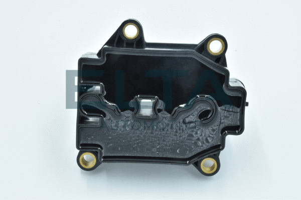 Ignition Coil (EE5471)