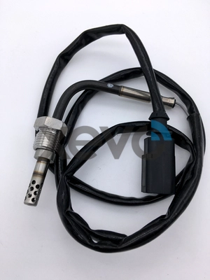 Sensor, exhaust gas temperature (XLS1836)