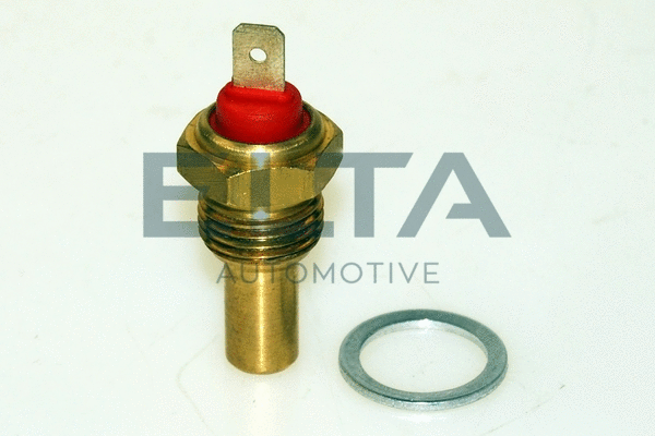 Sensor, coolant temperature (EV0041)