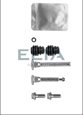 Guide Sleeve Kit, brake caliper (EA9335)
