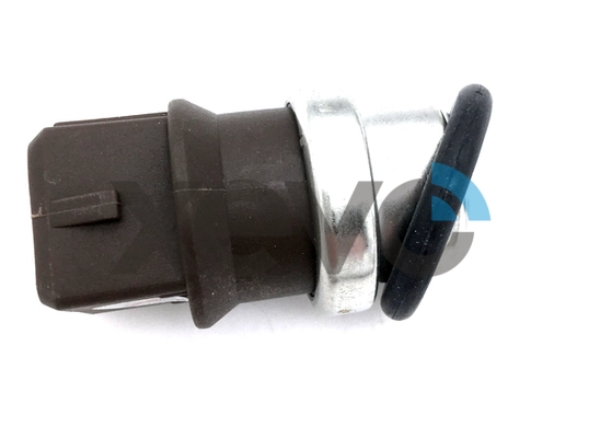 Temperature Switch, radiator fan (XTS7885)