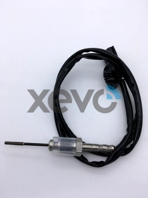 Sensor, exhaust gas temperature (XLS2208)