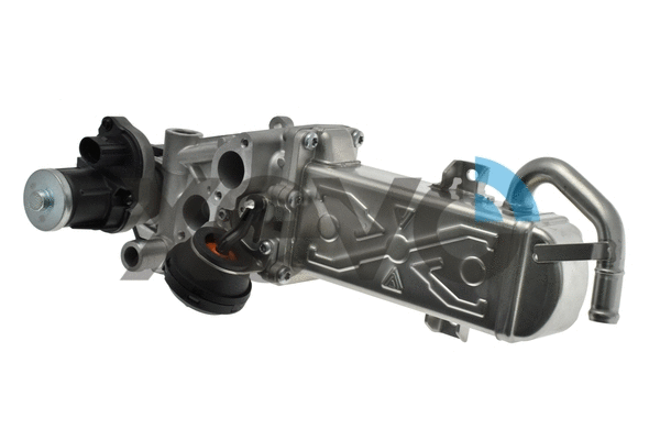 EGR Valve (XEG9030)