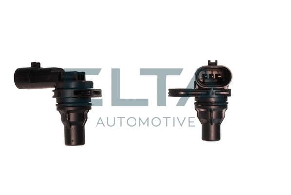 Sensor, camshaft position (EE0077)