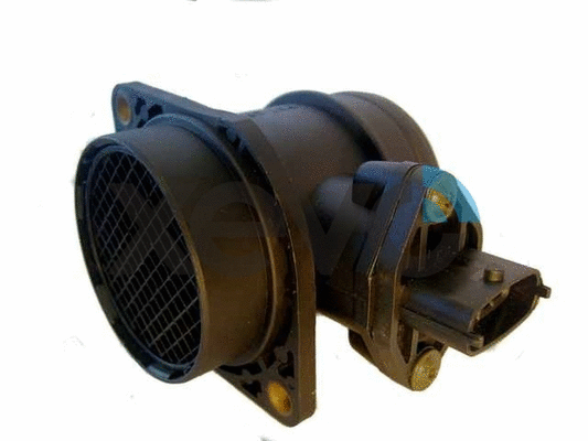 Mass Air Flow Sensor (XAM4281)