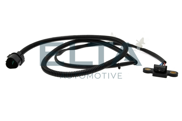 Sensor, crankshaft pulse (EE0173)