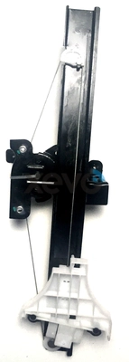 Window Regulator (XWR4352)