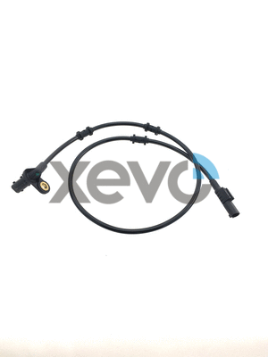 Sensor, wheel speed (XBS302)